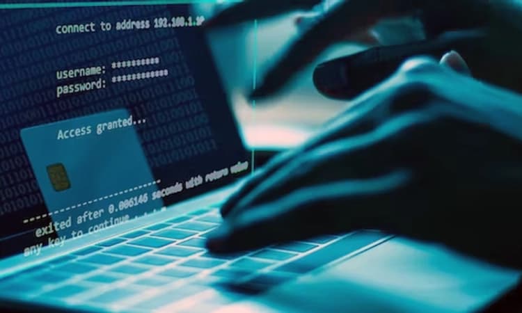 ಉಡುಪಿ: ಆನ್‌ಲೈನ್‌ನಲ್ಲಿ ಹಣ ವರ್ಗಾಯಿಸಿಕೊಂಡು ಯುವತಿಗೆ ವಂಚನೆ