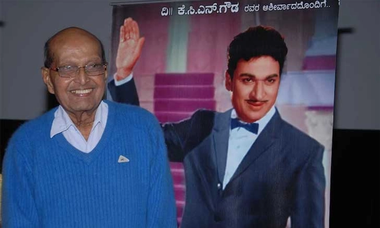 ಕಸ್ತೂರಿ ನಿವಾಸ ತೆರೆ ಹಿಂದಿನ ಕಥೆ…ಭಗವಾನ್ ರೂಪತಾರಾ ಸಂಚಿಕೆಗೆ ಬರೆದ ಕೊನೆಯ ಅಂಕಣ!