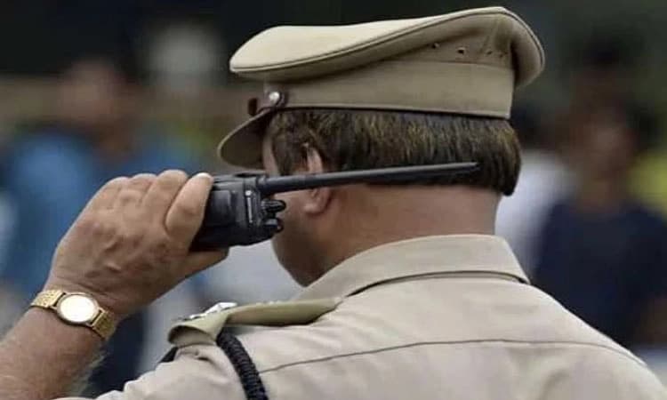 ಕ್ರೀಡಾ ಪಂದ್ಯಾವಳಿ ನಿರ್ಬಂಧಿಸಿ ಎಸ್‌ಪಿ ಆದೇಶ