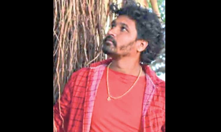 ಪತ್ನಿ ತೊರೆದು ಪ್ರೇಯಸಿ ಜತೆಗಿದ್ದ ಯುವಕ ನೇಣಿಗೆ ಶರಣು  