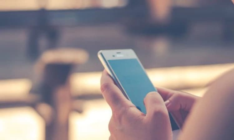 ಶೇ.36 ಮಕ್ಕಳಲ್ಲಿ ಮೊಬೈಲ್‌ ಫೋನ್‌ ಚಟ