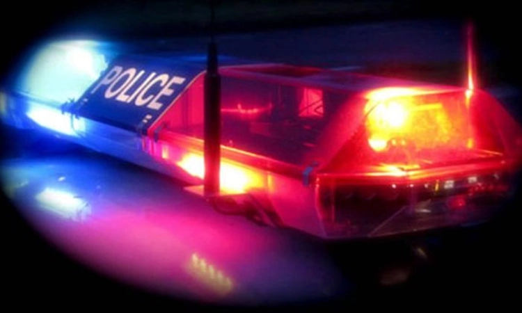 ಡೆಲಿವರಿ ಬಾಯ್‌ ಕೊಲೆ: ಆರೋಪಿ ಸೆರೆ: ಐಫೋನ್‌ಗೆ ಕೊಡಲು ಹಣವಿಲ್ಲದೆ ಕೃತ್ಯ