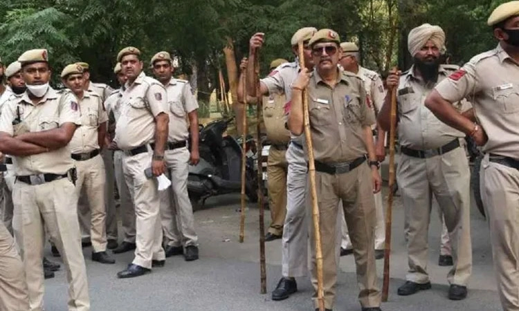 ಭೋಪಾಲ್‌: ಪೂಜೆಗೆ ನಿರಾಕರಣೆ; ಘರ್ಷಣೆಯಲ್ಲಿ 14 ಮಂದಿಗೆ ಗಾಯ