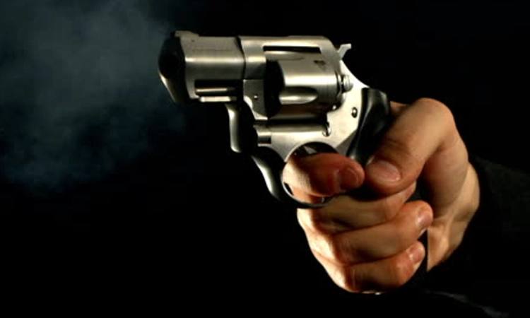 ಮಡಿಕೇರಿ: ತಂದೆಯಿಂದಲೇ ಪುತ್ರನ ಹತ್ಯೆ