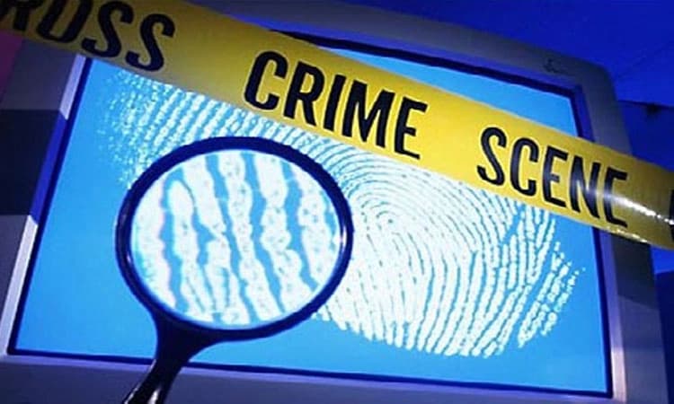 ಮಂಗಳೂರು: ಪರಿಣಾಮಕಾರಿಯಾಗಿ ಜಾರಿಯಾದ ಅಪರಾಧ ಕೃತ್ಯ ಪತ್ತೆ ಹಚ್ಚುವ ಬೆರಳಚ್ಚು ತಂತ್ರಜ್ಞಾನ