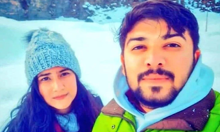 ನಿಕ್ಕಿ ಯಾದವ್‌ ಮರ್ಡರ್‌ ಕಹಾನಿ: ಪೋಲಿಸ್‌ ಕಾನ್ಸ್ಟೇಬಲ್‌ನಿಂದಲೇ ಕೊಲೆಗೆ ಸ್ಕೆಚ್‌