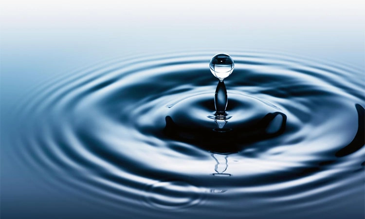 ಹನಿ ನೀರಿಗೂ ದೊಣ್ಣೆರಾಯನ ಅಪ್ಪಣೆ ಬೇಕು