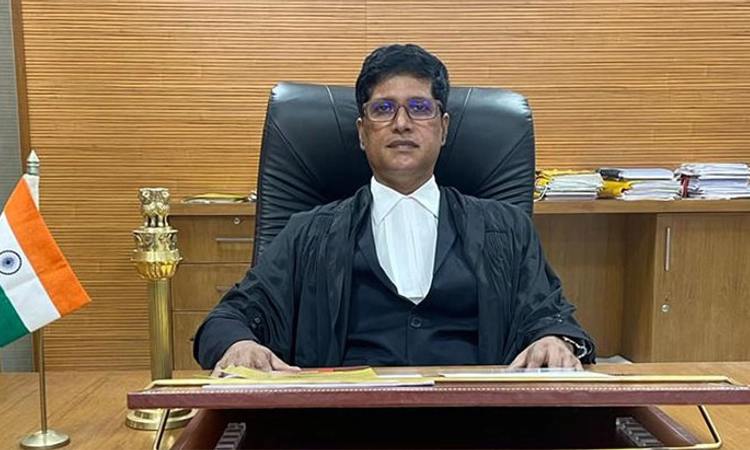 ಕಳಸಾ-ಬಂಡೂರಿ ತಿರುಗಿಸದಂತೆ ಕಾರ್ಯತಂತ್ರ ಸಿದ್ಧ: ದೇವಿದಾಸ್ ಪಾಂಗಮ್