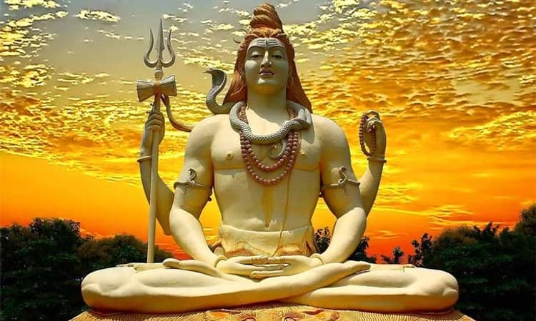 ಶಿವರಾತ್ರಿ ಹಬ್ಬಕ್ಕೆ ಈ ಎರಡು ವಿಶೇಷ ತಿನಿಸುಗಳು ನಿಮಗಾಗಿ…