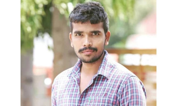 ಹುಣಸೂರು: ಅಪಾರ ಸಾಲ ಮಾಡಿಕೊಂಡಿದ್ದ ಯುವ ರೈತ ಆತ್ಮಹತ್ಯೆಗೆ ಶರಣು