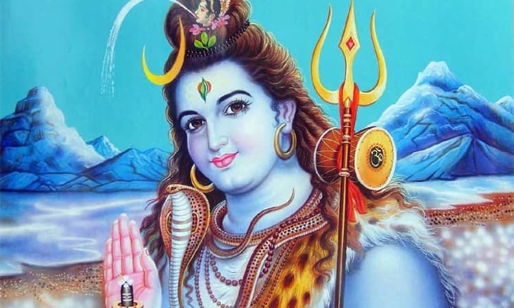 ಶಿವರಾತ್ರಿ ಮಹಿಮೆ! ಬೇಟೆಗಾಗಿ ಜಾಗರಣೆ ಮಾಡಿದ ಬೇಡನಿಗೆ ಒಲಿದ ಶಿವ