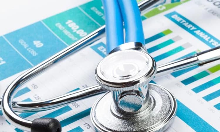 ಆರೋಗ್ಯ ಮತ್ತು ವೈದ್ಯಕೀಯ ಕ್ಷೇತ್ರದ ದೃಷ್ಟಿಯಲ್ಲಿ ರಾಜ್ಯ ಬಜೆಟ್‌ ಆಶಾದಾಯಕ