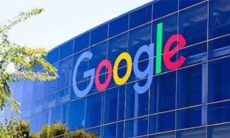 ಭಾರತದ 453 ಉದ್ಯೋಗಿಗಳ ವಜಾಗೊಳಿಸಿದ ಗೂಗಲ್‌ !