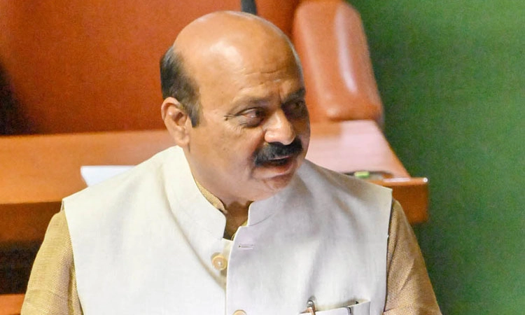 ತೆರಿಗೆ ಹೊರೆ ಇಲ್ಲದೆ ಸಂಪನ್ಮೂಲ ಕ್ರೋಢೀಕರಣದ ಜಾಣ್ಮೆ