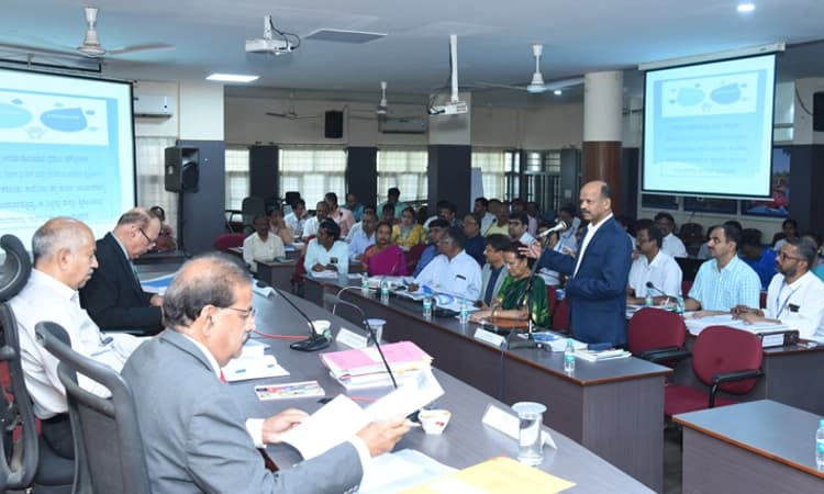 ವಿದ್ಯುತ್‌ ದರ ಏರಿಕೆ ಪ್ರಸ್ತಾವ; ಆಕ್ಷೇಪ