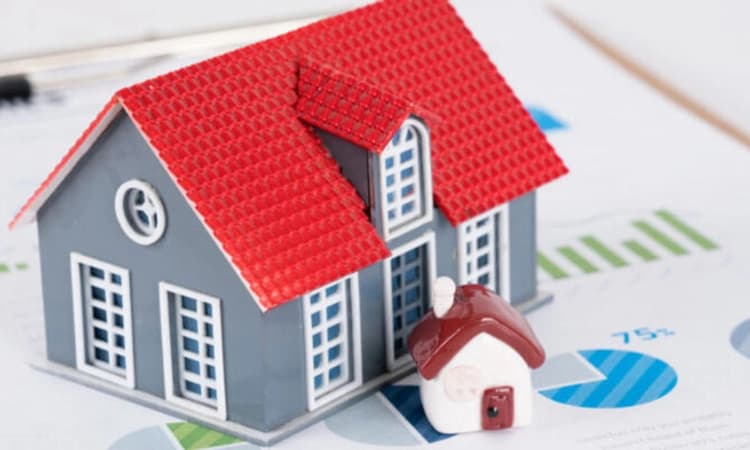 ಆರ್ಥಿಕ ದುರ್ಬಲರಿಗೆ “ನಮ್ಮ ನೆಲೆ’; 3.36 ಲಕ್ಷ ಕೊಳಗೇರಿ ನಿವಾಸಿಗಳಿಗೆ “ಮಾಲಿಕತ್ವ’