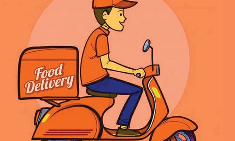 ಕಾಯಕಜೀವಿಗಳಿಗೆ “ವಿಮೆ’ಯ ರಕ್ಷೆ