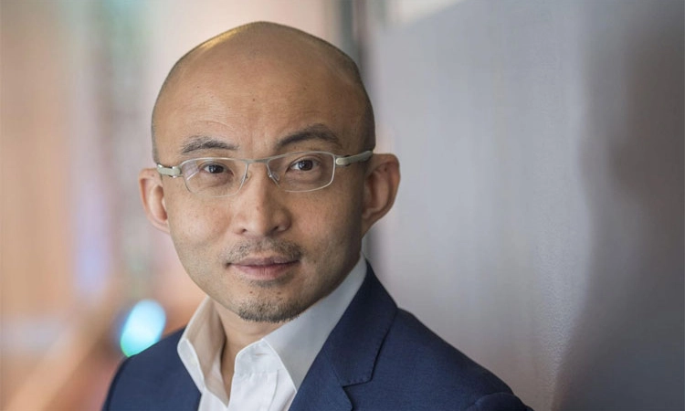 ಚೀನ ಉದ್ಯಮಿ ಬಾವೋ ಫಾನ್‌ ನಾಪತ್ತೆ