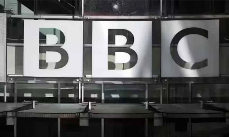 ಬಿಬಿಸಿಯಿಂದ ತೆರಿಗೆ ವಂಚನೆ ದೃಢ: ಸಿಬಿಡಿಟಿ