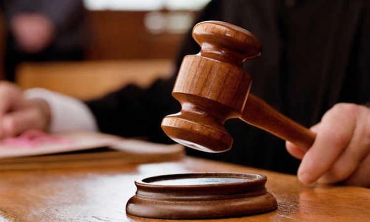 10 ವರ್ಷದ ಹಿಂದಿನ ಜುವೆಲರಿ ಸುಲಿಗೆ ಪ್ರಕರಣ: ಆರೋಪಿಗಳಿಗೆ ಏಳು ವರ್ಷ ಜೈಲು