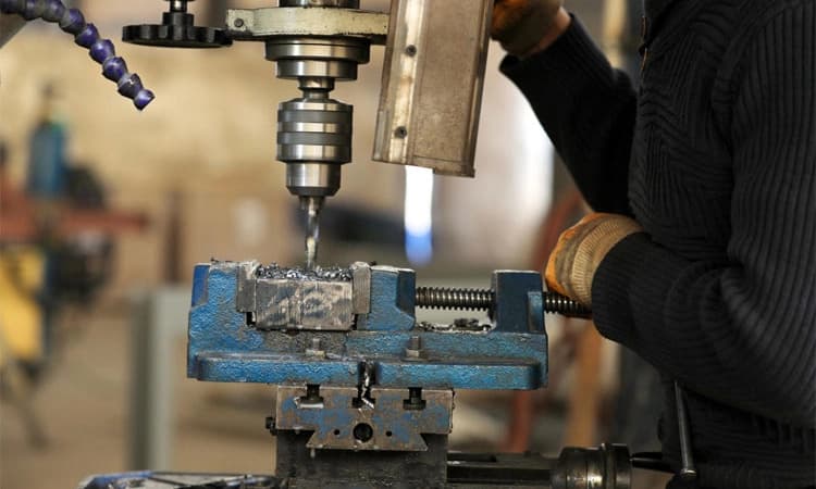 ಸಣ್ಣ, ಮಧ್ಯಮ ಉದ್ದಿಮೆಗಳ ಮನವಿಗೆ ಸಿಗದ ಸ್ಪಂದನೆ