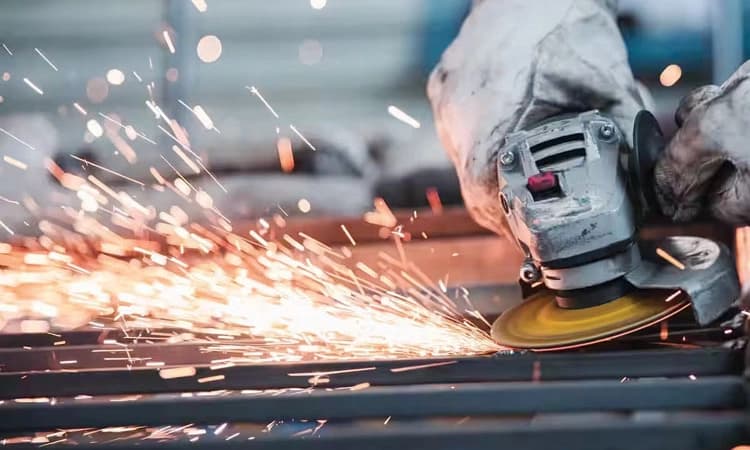 ಕೈಗಾರಿಕ ಕ್ಷೇತ್ರದ ನಿರೀಕ್ಷೆಗಳು ಈಡೇರಿಲ್ಲ