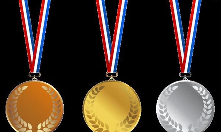 ಒಲಿಂಪಿಕ್ಸ್‌ ಪದಕಗಳ ಕನಸು ಸಾಕಾರಕ್ಕೆ 50 ಕೋಟಿ ರೂ.ಗಳ “ಯೋಜನ ನಿಧಿ’