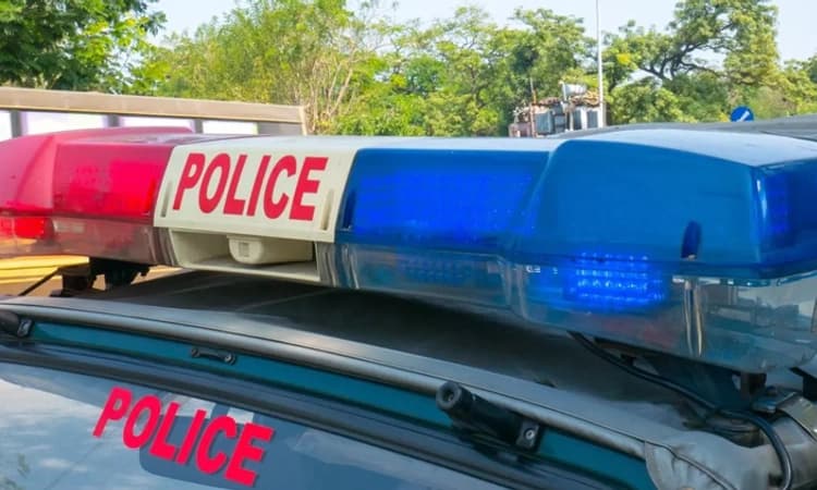 ಮಂಗಳೂರು: ಜೈಲಿಗೆ ಮಾದಕ ವಸ್ತು ಸಾಗಾಟ ಯತ್ನ: ಸಿಸಿಬಿ ಪೊಲೀಸರಿಂದ ಇಬ್ಬರ ಬಂಧನ