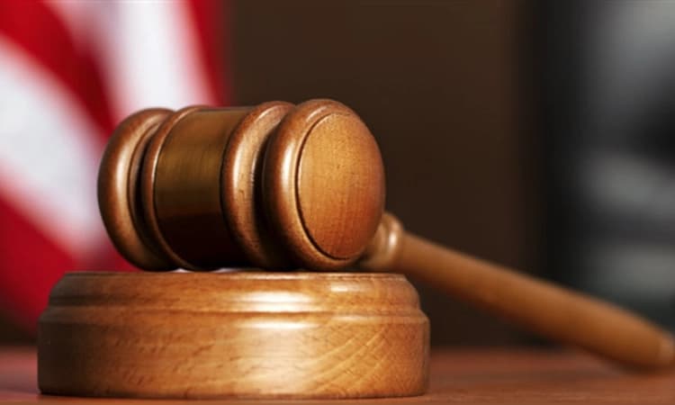 ಮಂಗಳೂರು: ನಕಲಿ ನೋಟು ಚಲಾವಣೆ… ಅಪರಾಧಿಗೆ 4 ವರ್ಷ ಶಿಕ್ಷೆ