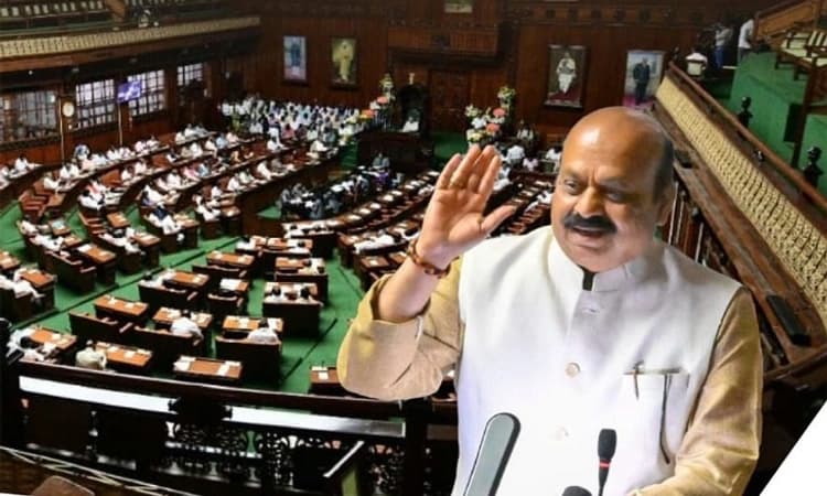 ರಾಮನಗರದಲ್ಲಿ ಭವ್ಯ ರಾಮಮಂದಿರ ; ಐತಿಹಾಸಿಕ ಸ್ಥಳಗಳಿಗೆ ಕೋಟ್ಯಂತರ ರೂ. ಅನುದಾನ