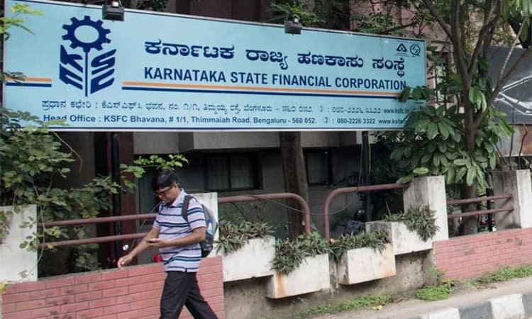 Karnataka Budget: ರಾಜ್ಯದ ಹಣಕಾಸು ಪರಿಸ್ಥಿತಿ ಹೇಗಿದೆ, GST, ತೆರಿಗೆ ಸಂಗ್ರಹ ಎಷ್ಟಾಗಿದೆ?