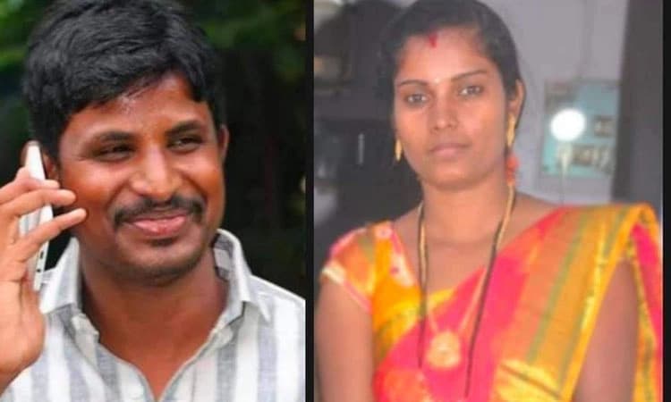 ಗಂಗಾವತಿ: ನಗರಸಭೆ ಉಪಾಧ್ಯಕ್ಷೆ ಸುಧಾ ಸೋಮನಾಥ ಸದಸ್ಯತ್ವ ಅನರ್ಹತೆಗೆ ತಡೆ ನೀಡಿದ ಹೈಕೋರ್ಟ್