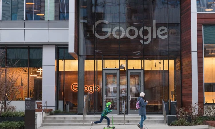 ಗೂಗಲ್‌ ಜತೆಗೆ ಚಾಟ್‌ಬಾಟ್‌ ಲಭ್ಯ?