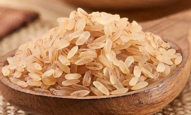 ಅಕ್ಷರ ದಾಸೋಹಕ್ಕೆ ಕುಚ್ಚಲಕ್ಕಿ ಕೊರತೆ: ದ.ಕ. 9, 10ನೇ ಮಕ್ಕಳಿಗೆ ಬೆಳ್ತಿಗೆ ಅನ್ನವೇ ಗತಿ