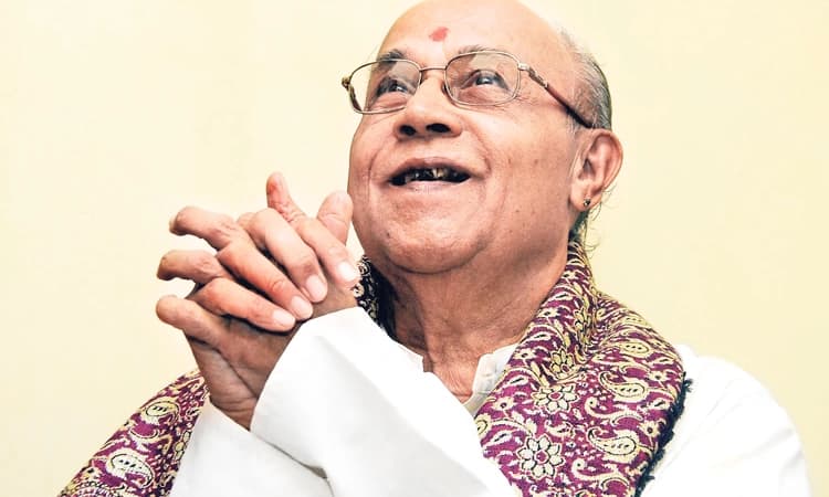 ಯೋಗ್ಯತಾವಂತ, ಕಲೆಯ ಸಮಗ್ರ ಪ್ರಾವೀಣ್ಯದ ಪ್ರತಿನಿಧಿ