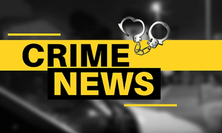 ಮಂಗಳೂರು: ಬುದ್ದಿವಾದ ಹೇಳಿದ್ದಕ್ಕೆ ತಾಯಿಗೆ ಮನಬಂದಂತೆ ಥಳಿಸಿದ ಮಗ, ಮೂಳೆ ಮುರಿತ