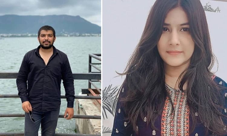 ಕೊಲೆ ಮಾಡಿದ ಬಳಿಕ ಡೇಟಾ ಡಿಲೀಟ್‌: ಸಾಹಿಲ್‌ನ ಮತ್ತೂಂದು ಕಿಡಿಗೇಡಿತನ ಬಯಲು