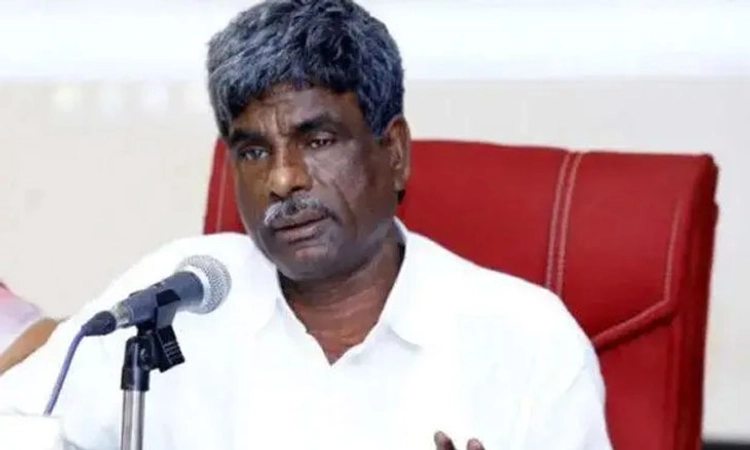 ಎಲ್ಲೂರು ದೇಗುಲದ ಆಚರಣೆ; ಶೀಘ್ರ ತೀರ್ಮಾನ: ಕೋಟ ಶ್ರೀನಿವಾಸ ಪೂಜಾರಿ