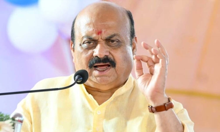 ಬ್ರಾಹ್ಮಣ ಮಂಡಳಿ, ಆರ್ಯ ವೈಶ್ಯ ನಿಗಮಕ್ಕೆ ತಲಾ 10 ಕೋಟಿ ಹೆಚ್ಚುವರಿ ಅನುದಾನ