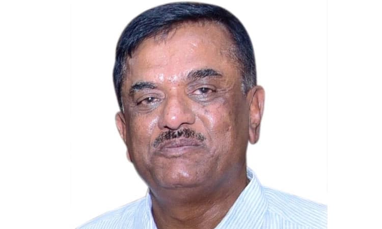 ವರ್ಷಕ್ಕೆ 32 ಜಯಂತಿಗಳು; ಕಾರ್ಯಾಂಗದ ಕಾಲುಭಾಗ ಸಭೆಗಳಿಗೇ ವ್ಯಯ