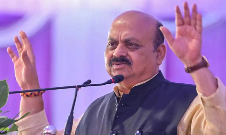 ವಿಐಎಸ್‌ಎಲ್‌ ಮುಚ್ಚಲ್ಲ – ಮುಖ್ಯಮಂತ್ರಿ ಬಸವರಾಜ ಬೊಮ್ಮಾಯಿ ಭರವಸೆ