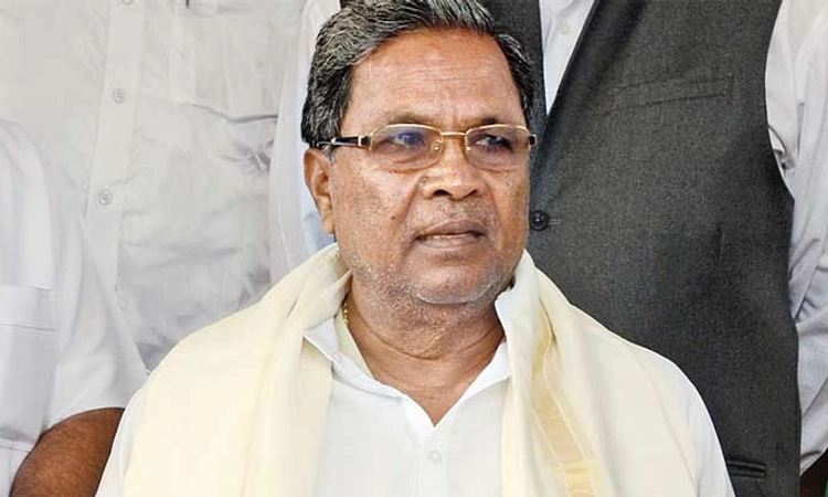 ಬಾಗಲಕೋಟೆ: ಬಾದಾಮಿಯಿಂದ ಸಿದ್ದರಾಮಯ್ಯ ದೂರ ದೂರ-ಕಾರಣ ಬಹಿರಂಗ