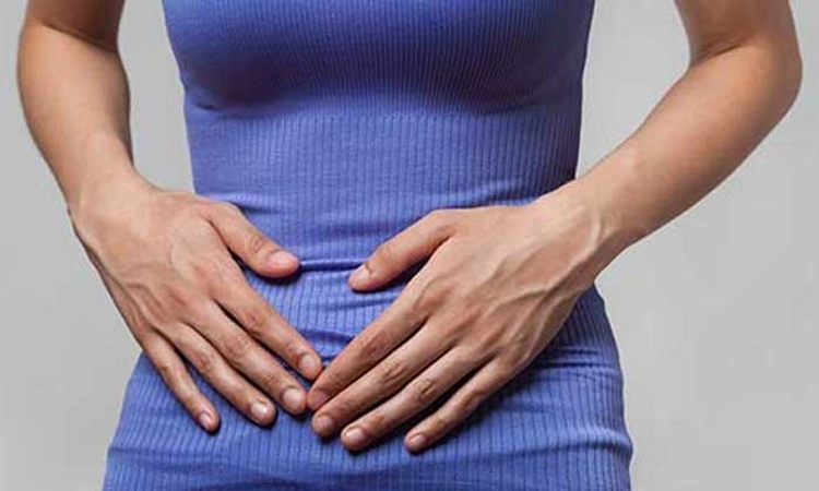 ತಡೆಯಲಾಗದ ಅನಿಯಂತ್ರಿತ ಮೂತ್ರ ವಿಸರ್ಜನೆ ಮತ್ತು ಮೂತ್ರಶಂಕೆಯ ಅವಸರ