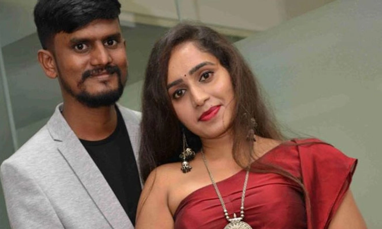 ಬಿಡುಗಡೆಗೆ ಸಿದ್ದವಾಯ್ತು ಸಸ್ಪೆನ್ಸ್ ಥ್ರಿಲ್ಲರ್ ‘ಅಸ್ಥಿರ’