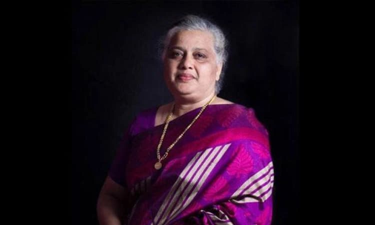 ಅಶ್ವತ್ಥ್ ನಾರಾಯಣ್ ಅವರನ್ನು ಬಂಧಿಸಬೇಕು:ವೆರೋನಿಕಾ ಕರ್ನೆಲಿಯೋ ಆಗ್ರಹ