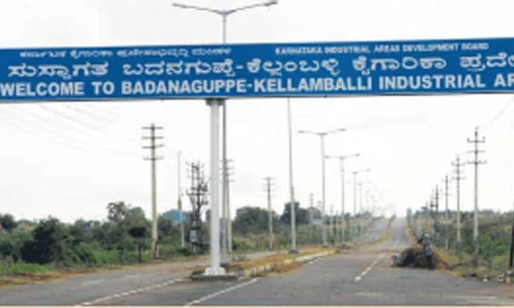 ರಾಜ್ಯ ಬಜೆಟ್‌ 2023; ಕೈಗಾರಿಕೆ, ನೀರಾವರಿಗೆ ಸಿಗುವುದೇ ಅನುದಾನ?