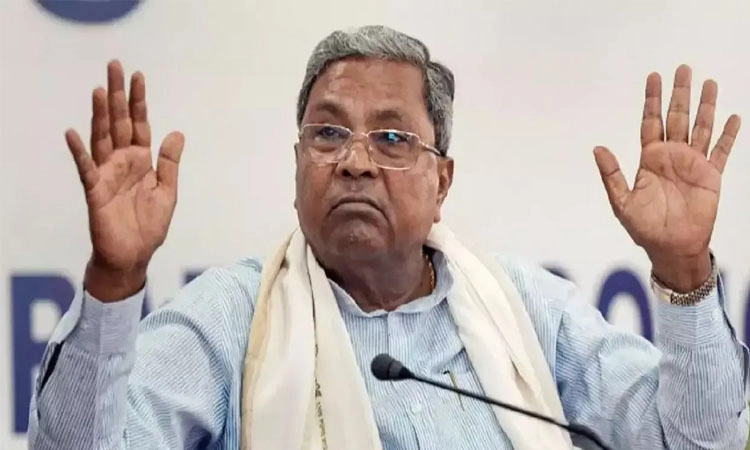 ಬಾದಾಮಿಯಿಂದ ಸಿದ್ದು ದೂರ ದೂರ!