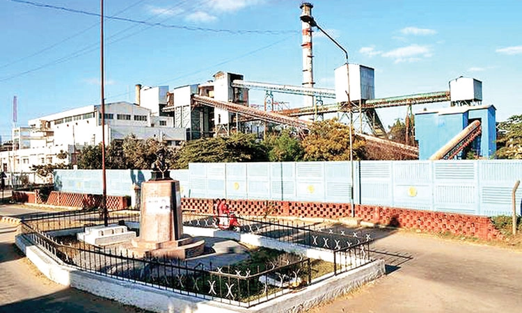 ರಾಜಕೀಯ ದಾಳವಾದ ಮೈಶುಗರ್‌ ಕಾರ್ಖಾನೆ