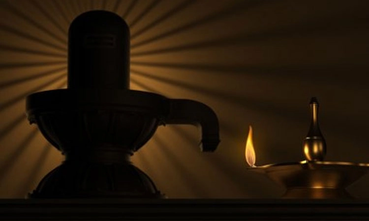 ಅಸ್ಸಾಂ-ಮಹಾರಾಷ್ಟ್ರ ಜ್ಯೋತಿರ್ಲಿಂಗ ಜಗಳ!