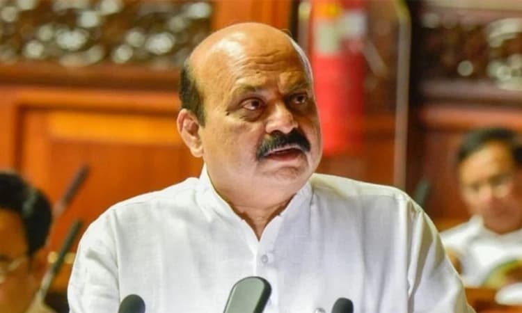 ಯಾರಿಗೆ ಬೊಮ್ಮಾಯಿ ಮಿಠಾಯಿ? ಚುನಾವಣ ವರ್ಷವಾದ್ದರಿಂದ ನಿರೀಕ್ಷೆ